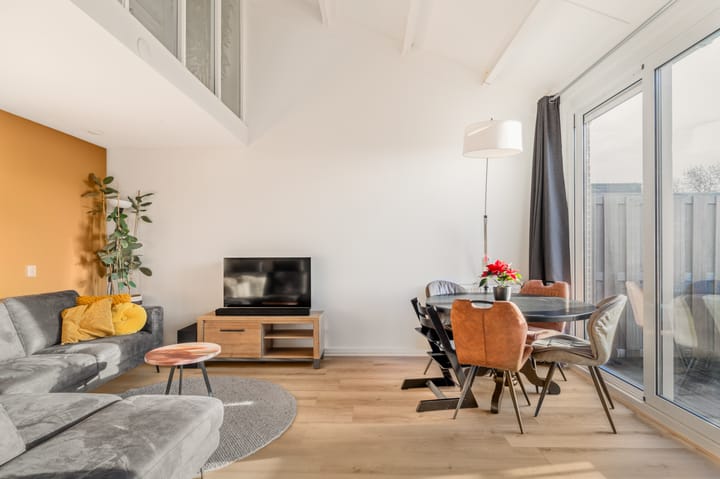 Foto 18 van Winkelwaard 33