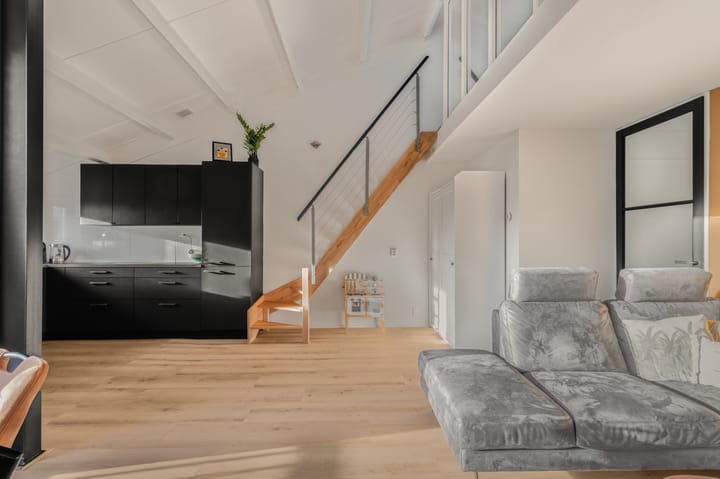 Foto 19 van Winkelwaard 33