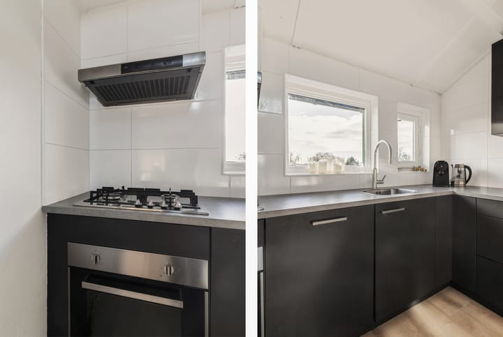 Foto 22 van Winkelwaard 33