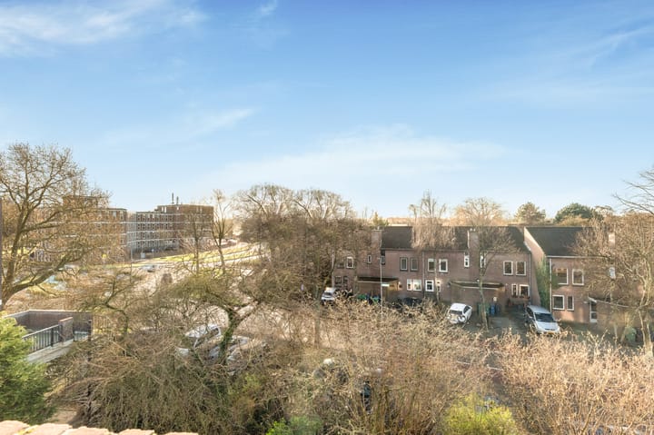 Foto 25 van Winkelwaard 33