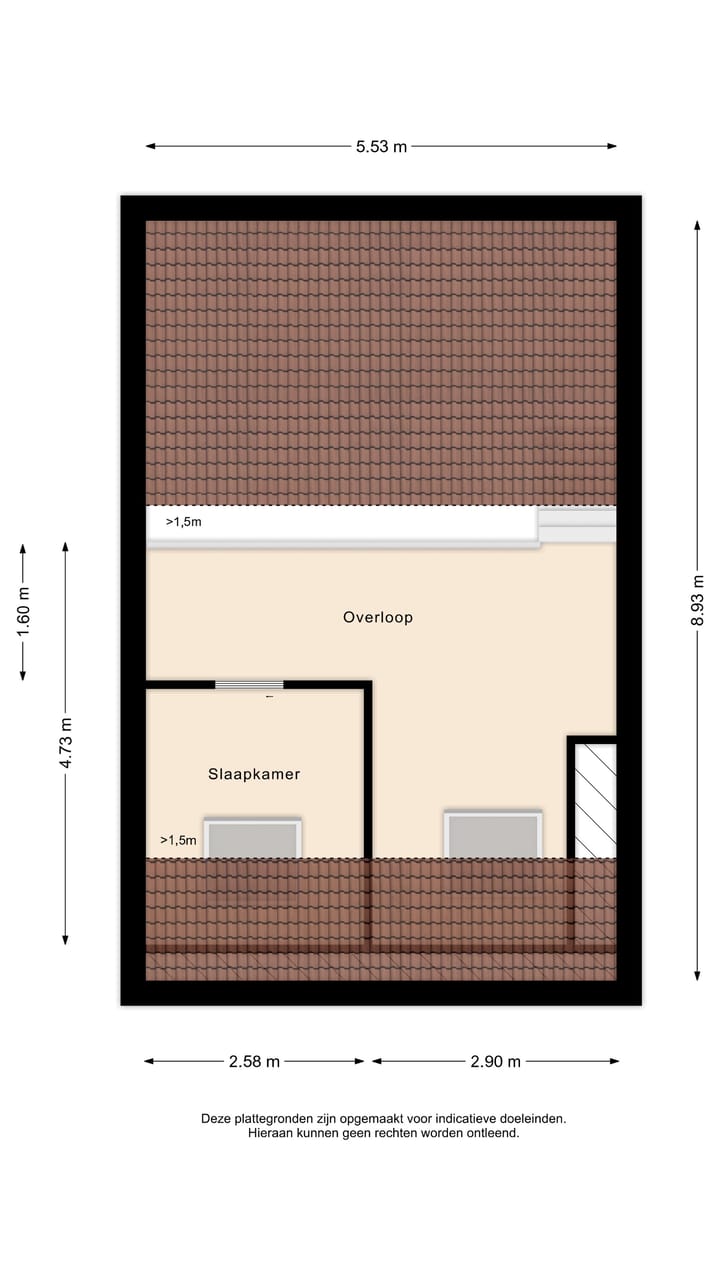 Foto 28 van Winkelwaard 33