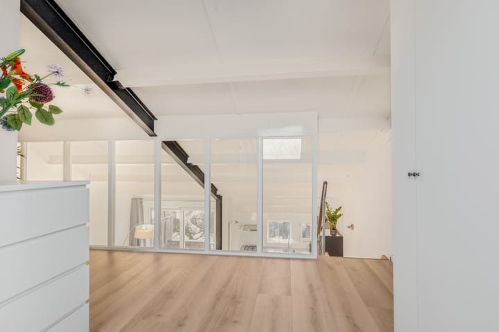 Foto 29 van Winkelwaard 33