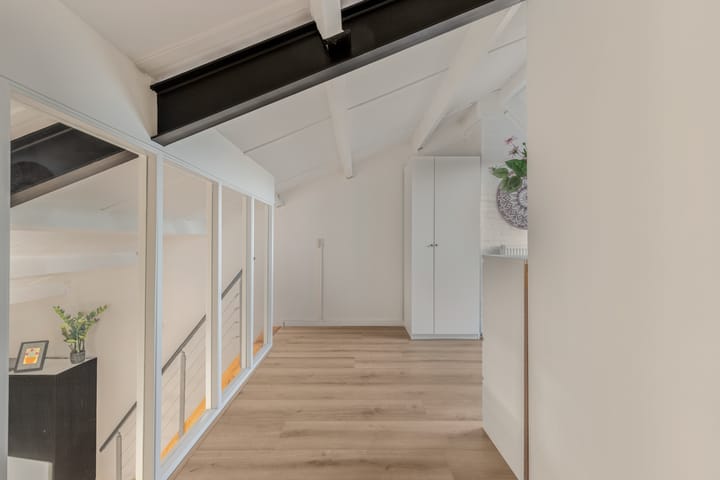 Foto 32 van Winkelwaard 33