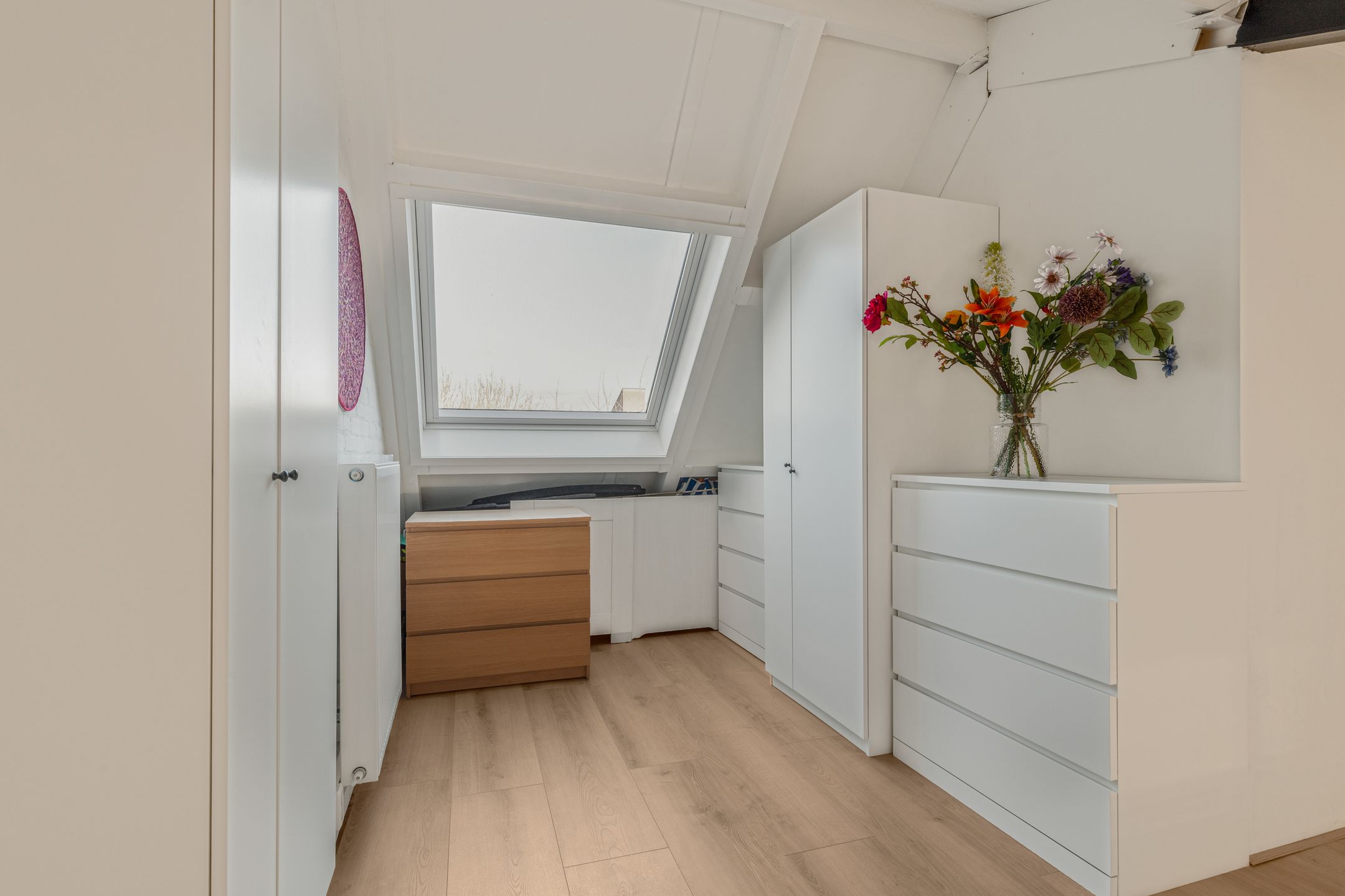 Photo 33 of Winkelwaard 33