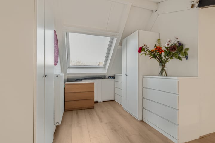 Foto 33 van Winkelwaard 33