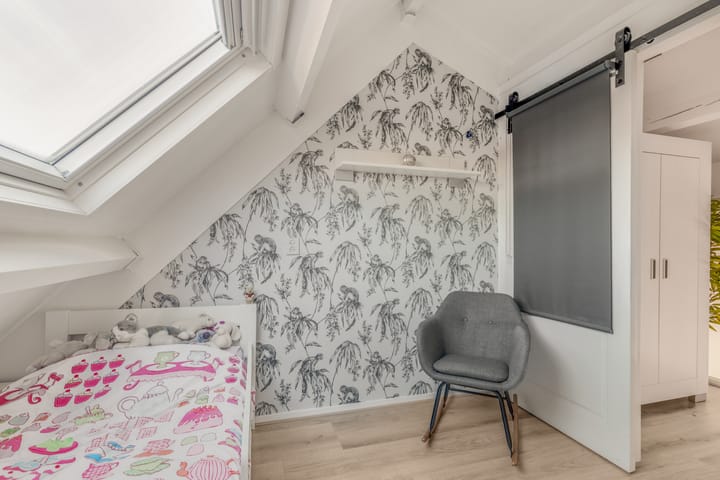 Foto 36 van Winkelwaard 33