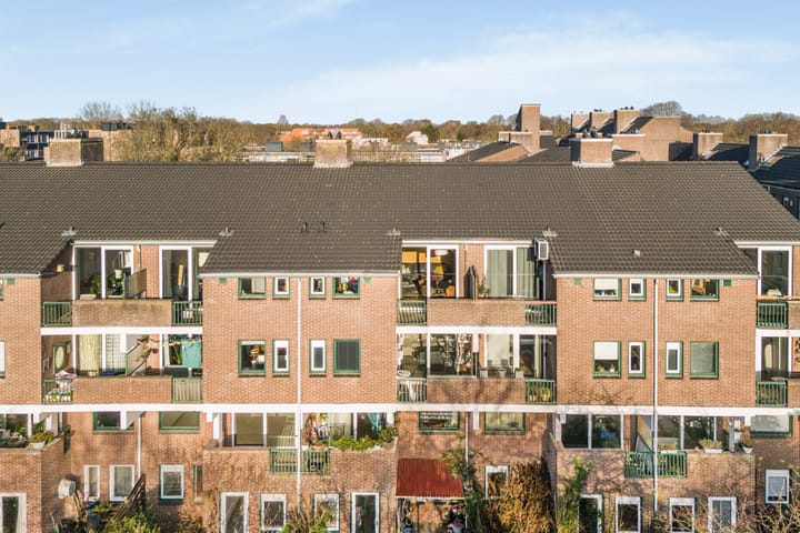 Foto 38 van Winkelwaard 33