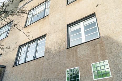 Hacquartstraat 26-H tertiary image