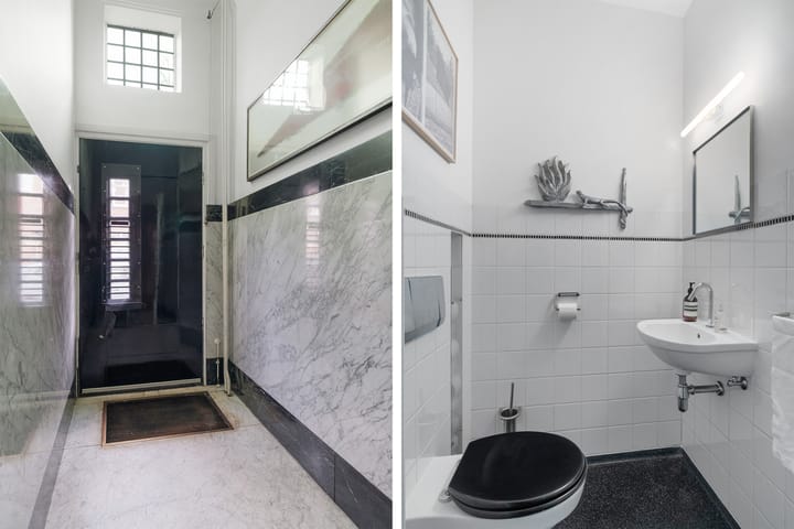 Foto 7 van Hacquartstraat 26-H