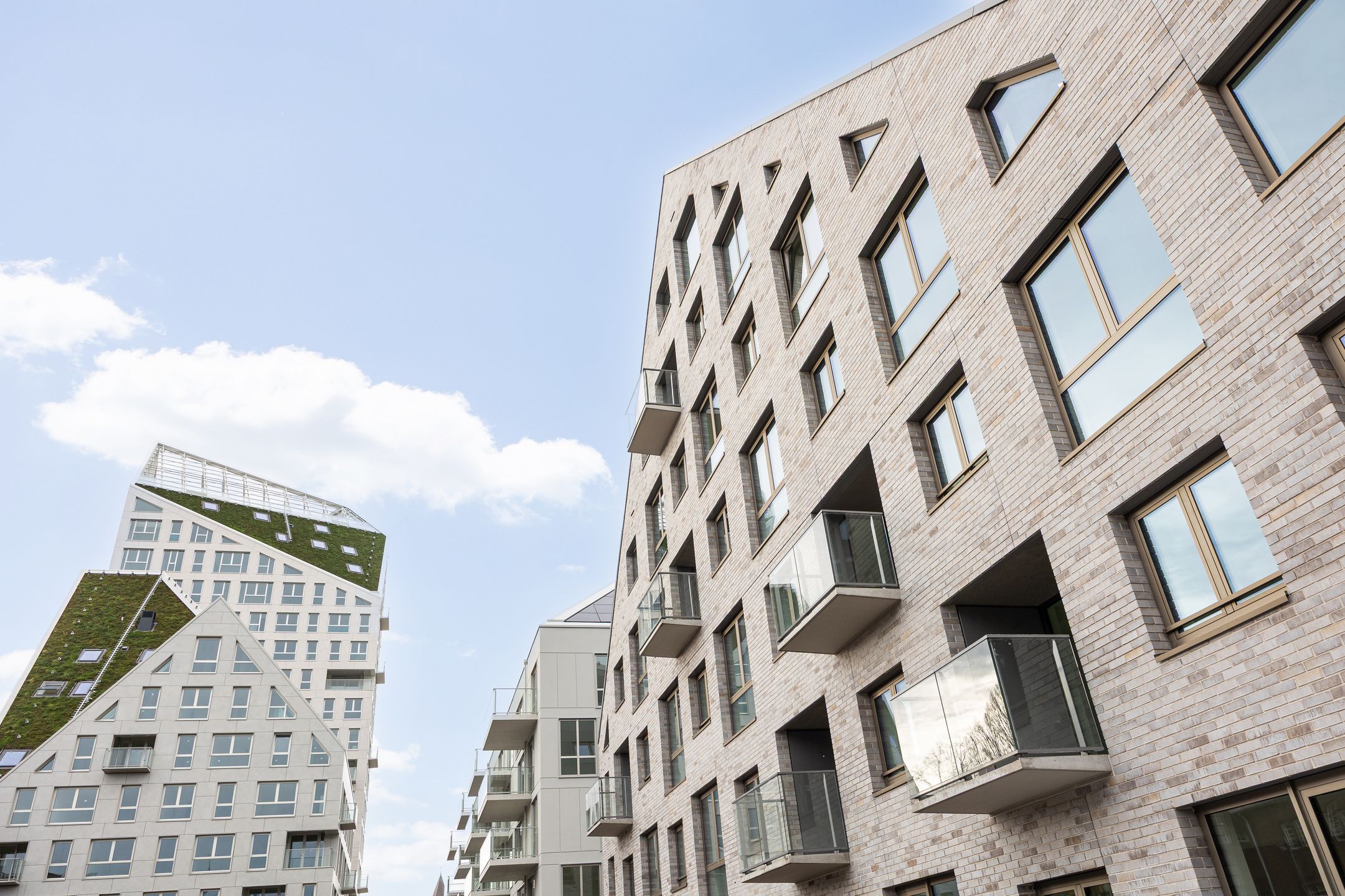 Deken van Somerenstraat 90 