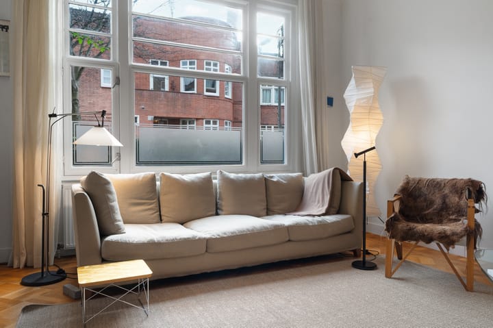 Foto 11 van Hacquartstraat 26-H