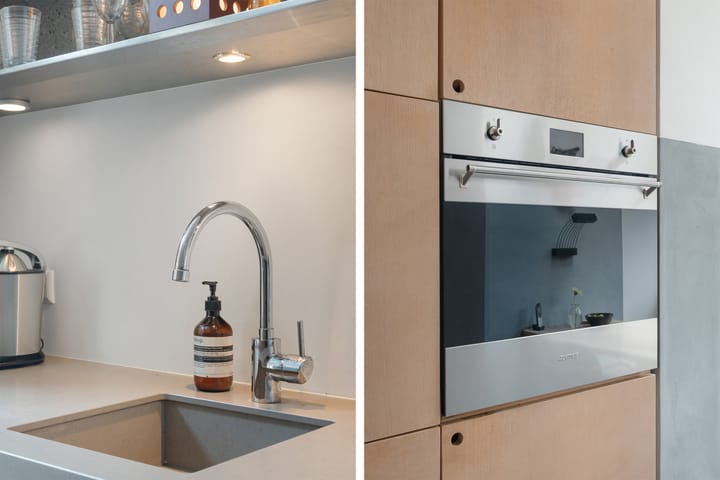 Foto 21 van Hacquartstraat 26-H