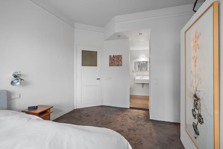 Foto 34 van Hacquartstraat 26-H