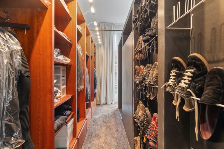 Foto 35 van Hacquartstraat 26-H