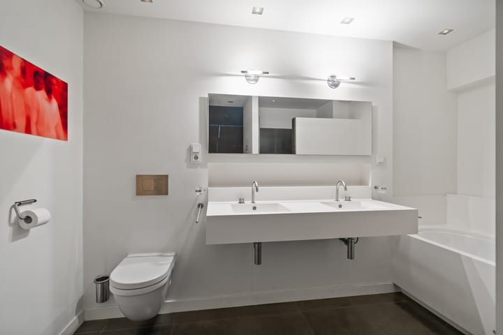 Foto 37 van Hacquartstraat 26-H