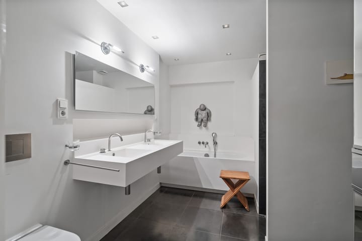 Foto 38 van Hacquartstraat 26-H