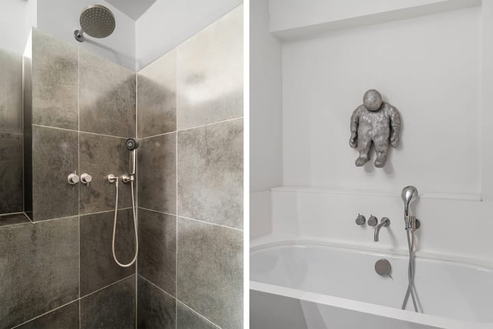 Foto 39 van Hacquartstraat 26-H