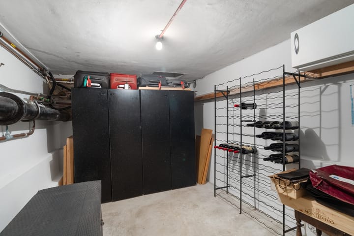 Foto 43 van Hacquartstraat 26-H