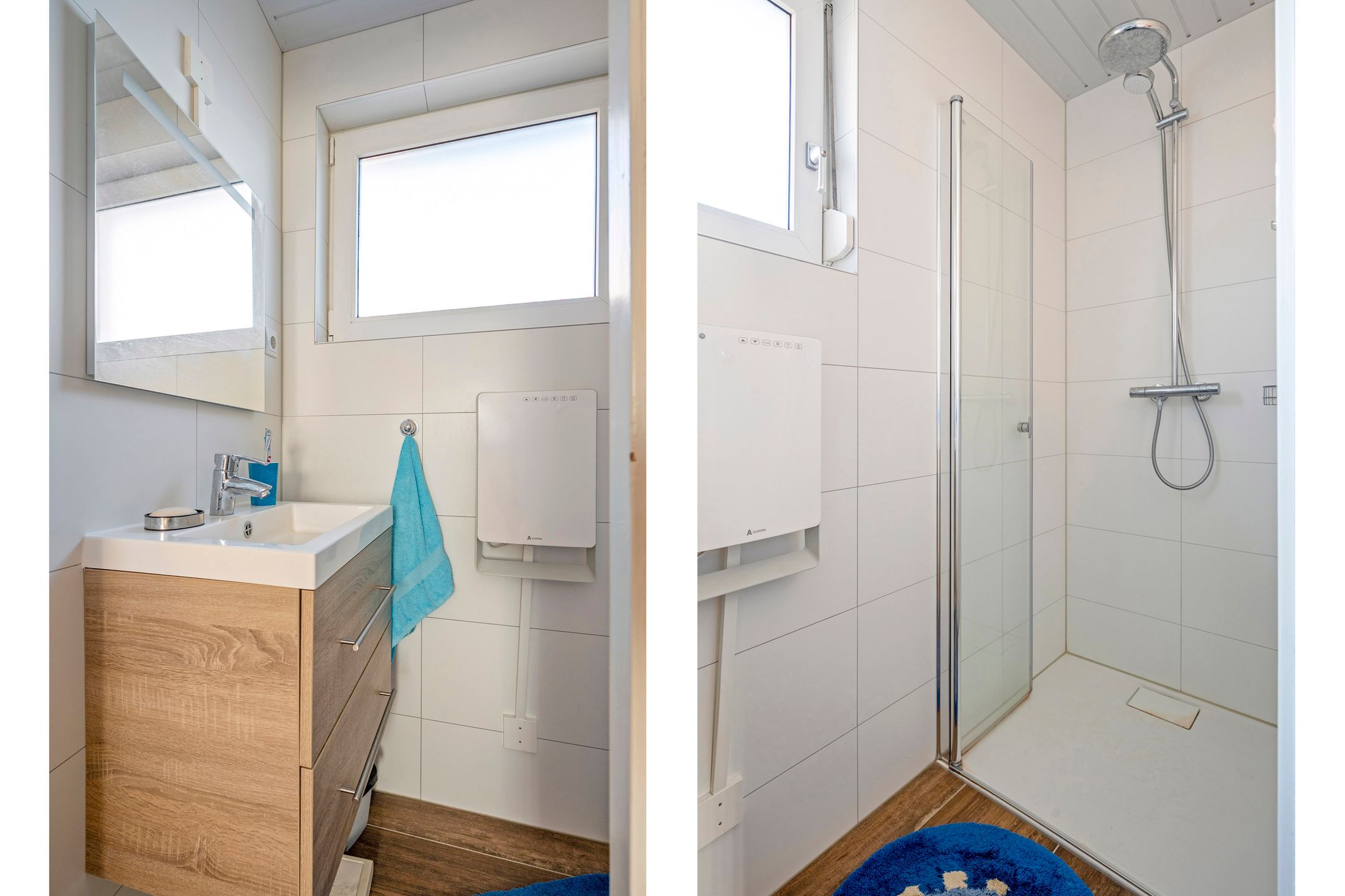 Foto 3 van Millenerweg 17-A