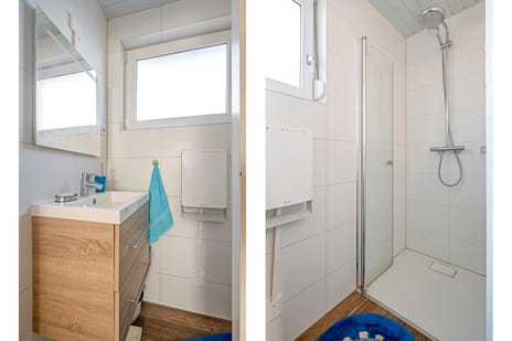 Millenerweg 17-A tertiary image