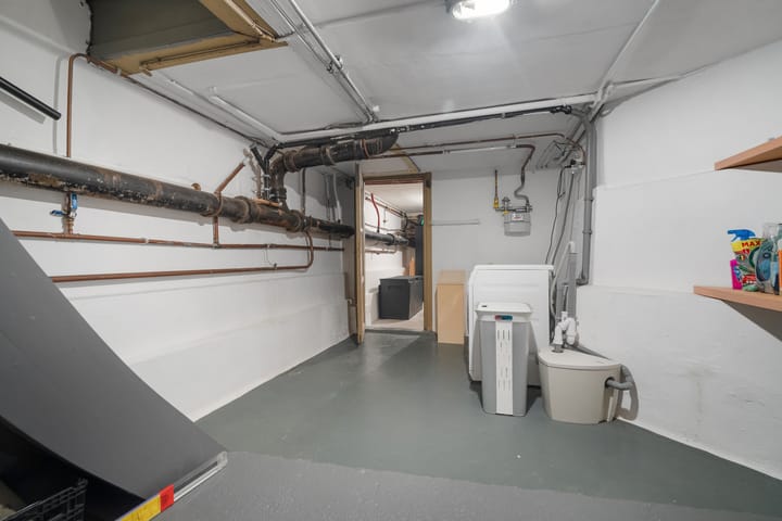 Foto 44 van Hacquartstraat 26-H