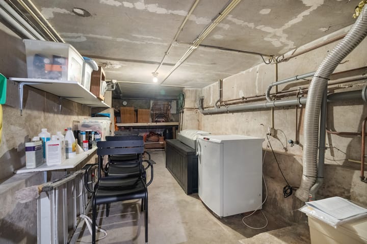 Foto 45 van Hacquartstraat 26-H