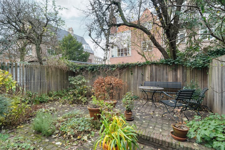 Foto 48 van Hacquartstraat 26-H