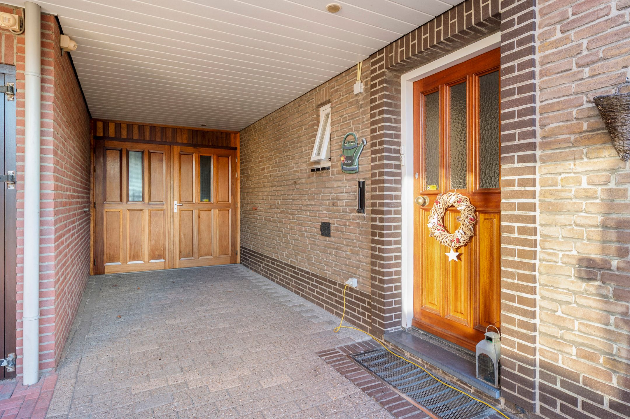 Foto 9 van Millenerweg 17-A