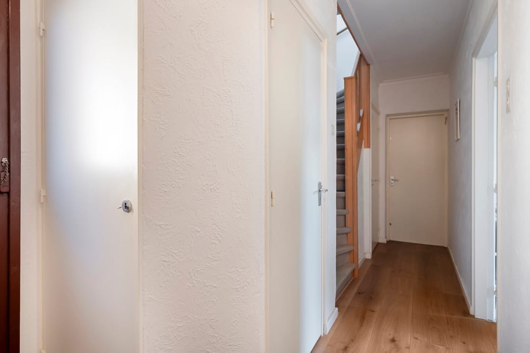 Foto 16 van Millenerweg 17-A