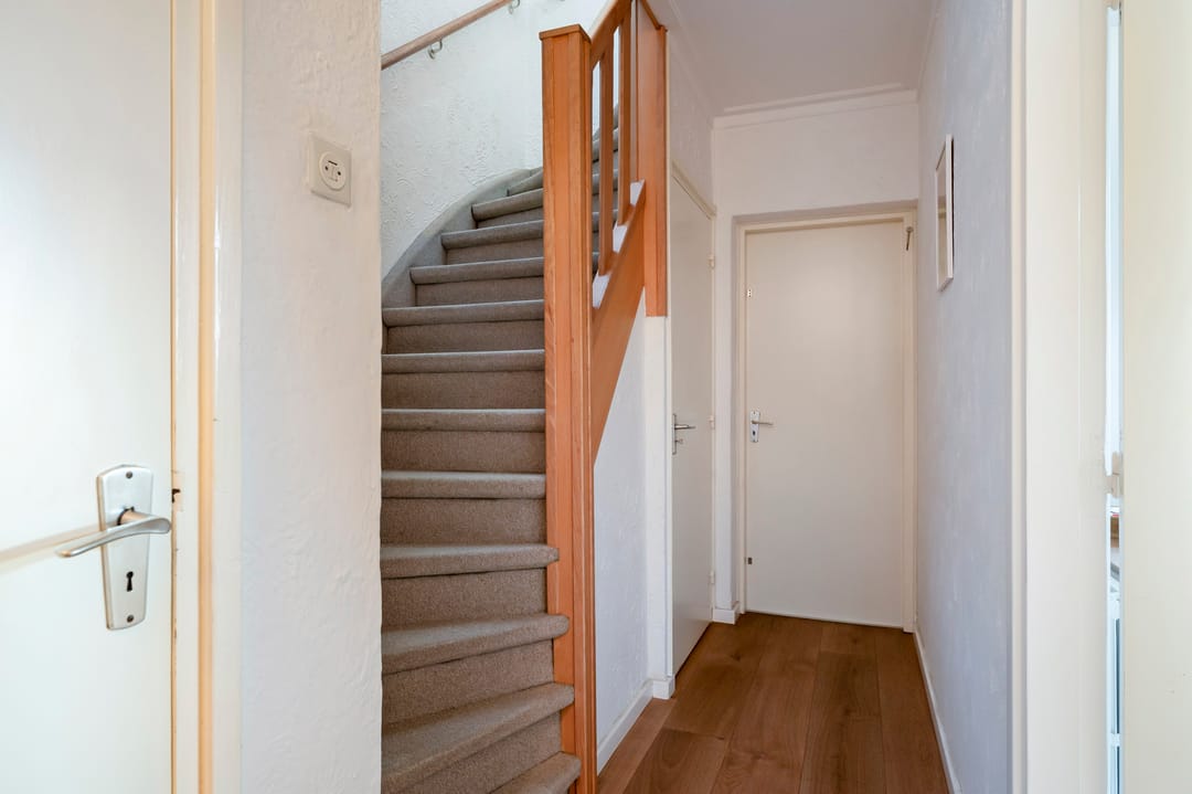 Foto 17 van Millenerweg 17-A