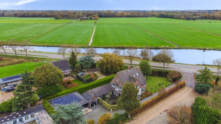 Foto 23 van Loodijk 10