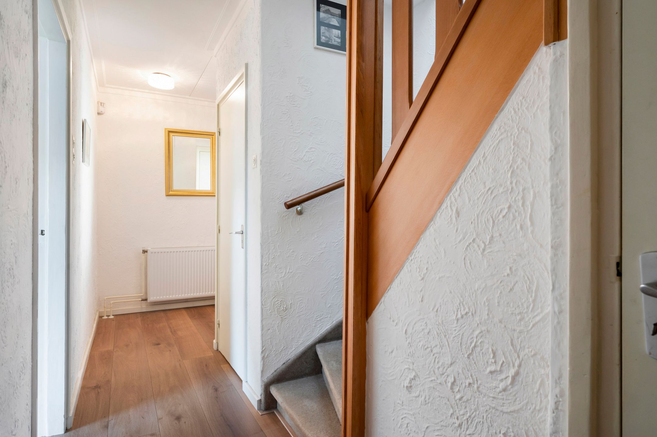 Foto 18 van Millenerweg 17-A