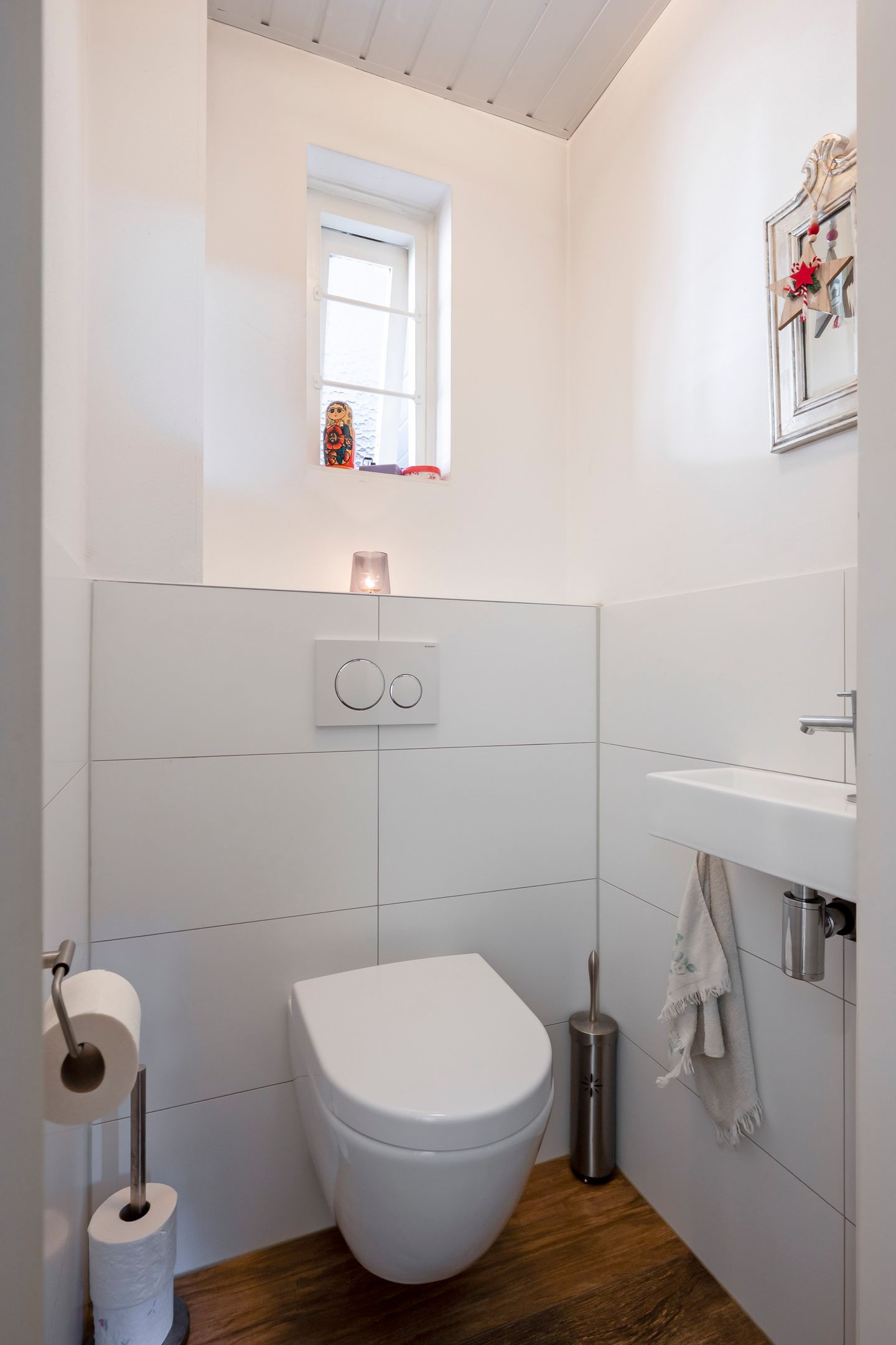 Foto 19 van Millenerweg 17-A