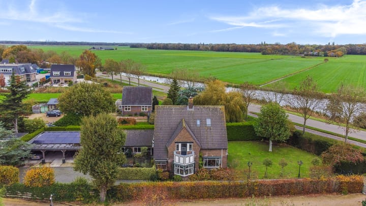 Foto 25 van Loodijk 10