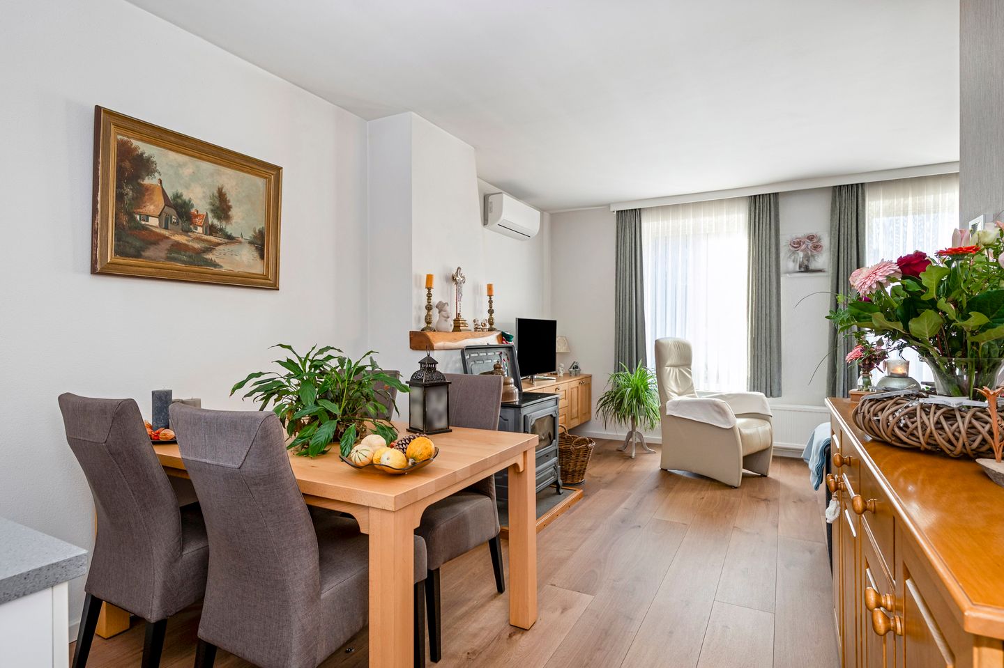 Foto 20 van Millenerweg 17-A