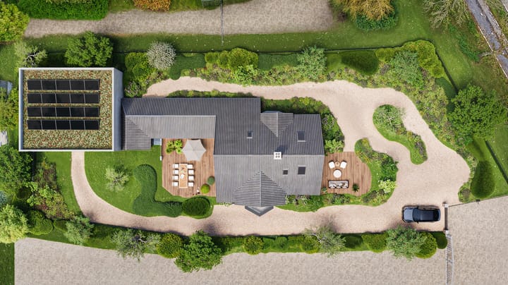 Foto 26 van Loodijk 10