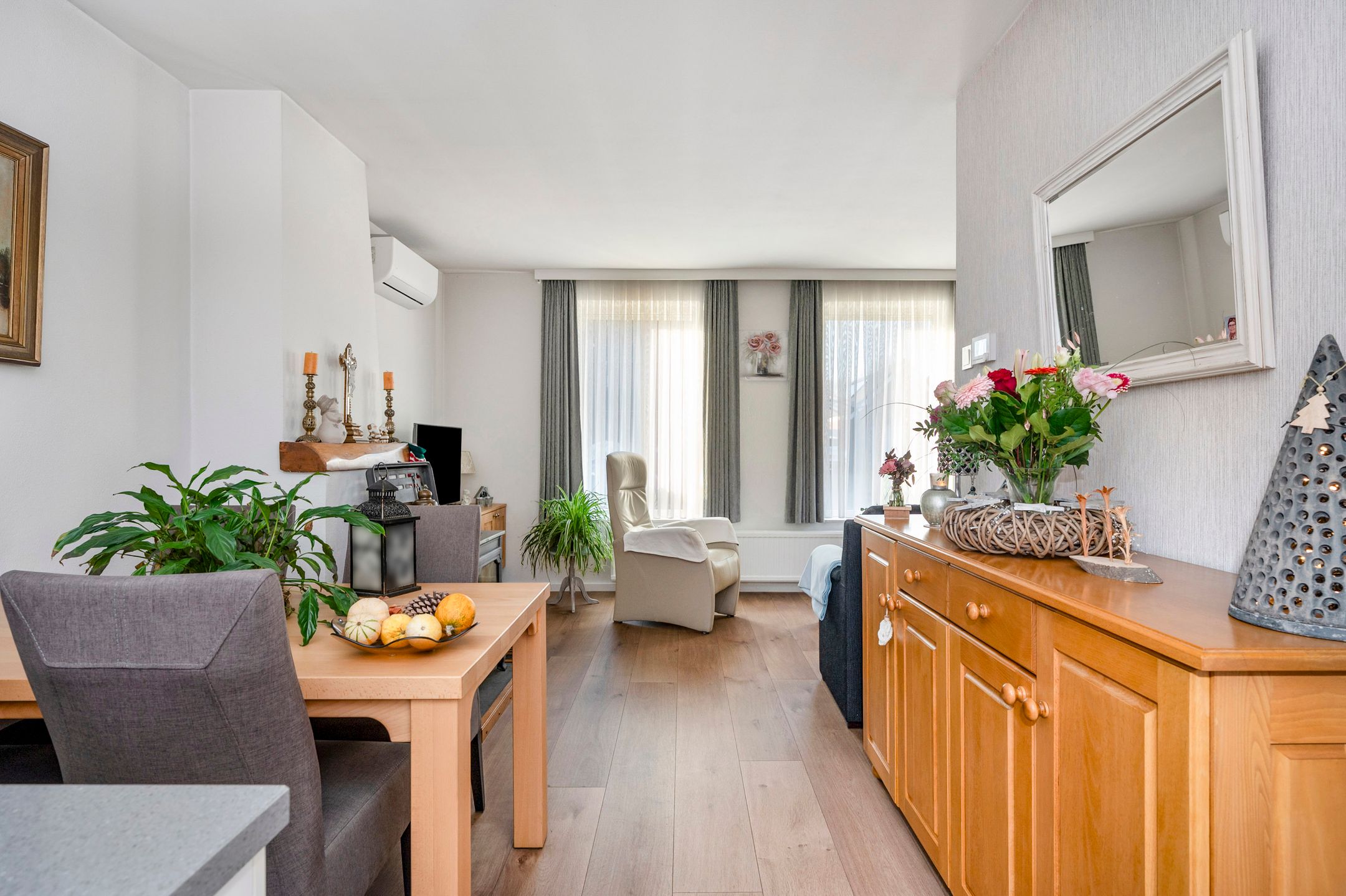 Foto 21 van Millenerweg 17-A