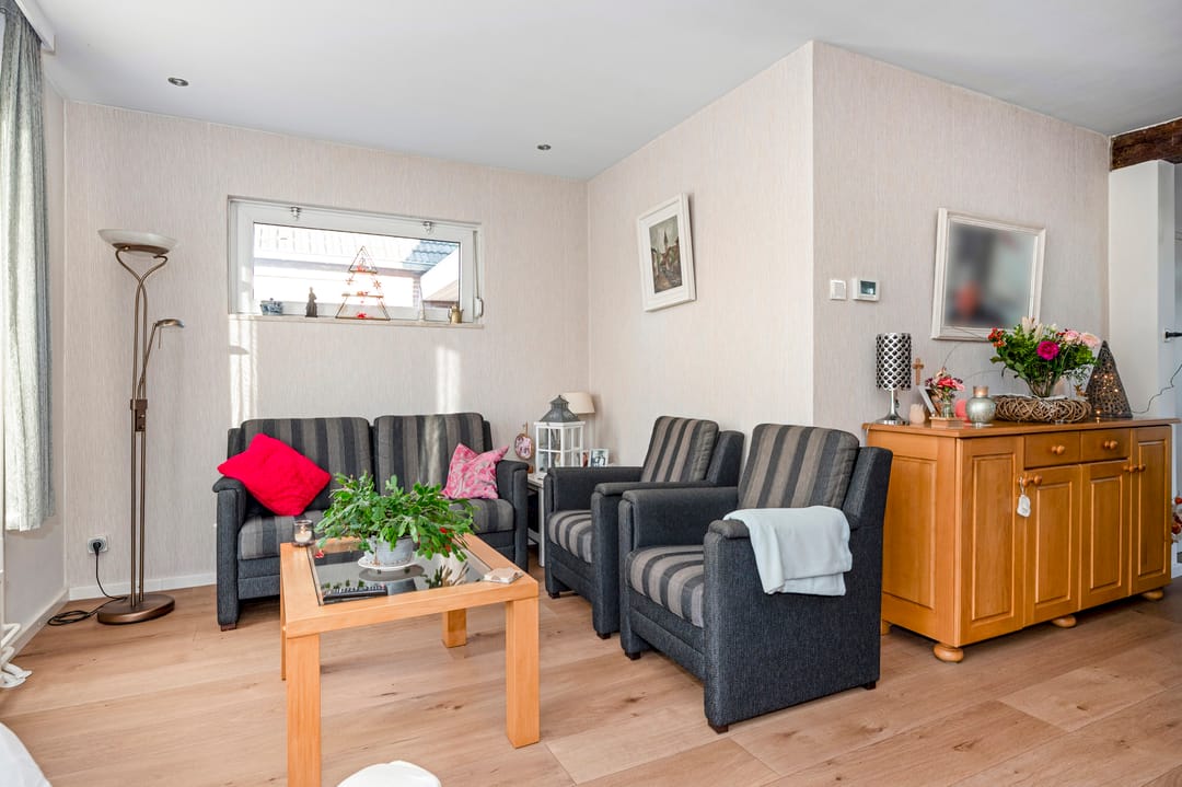 Foto 23 van Millenerweg 17-A