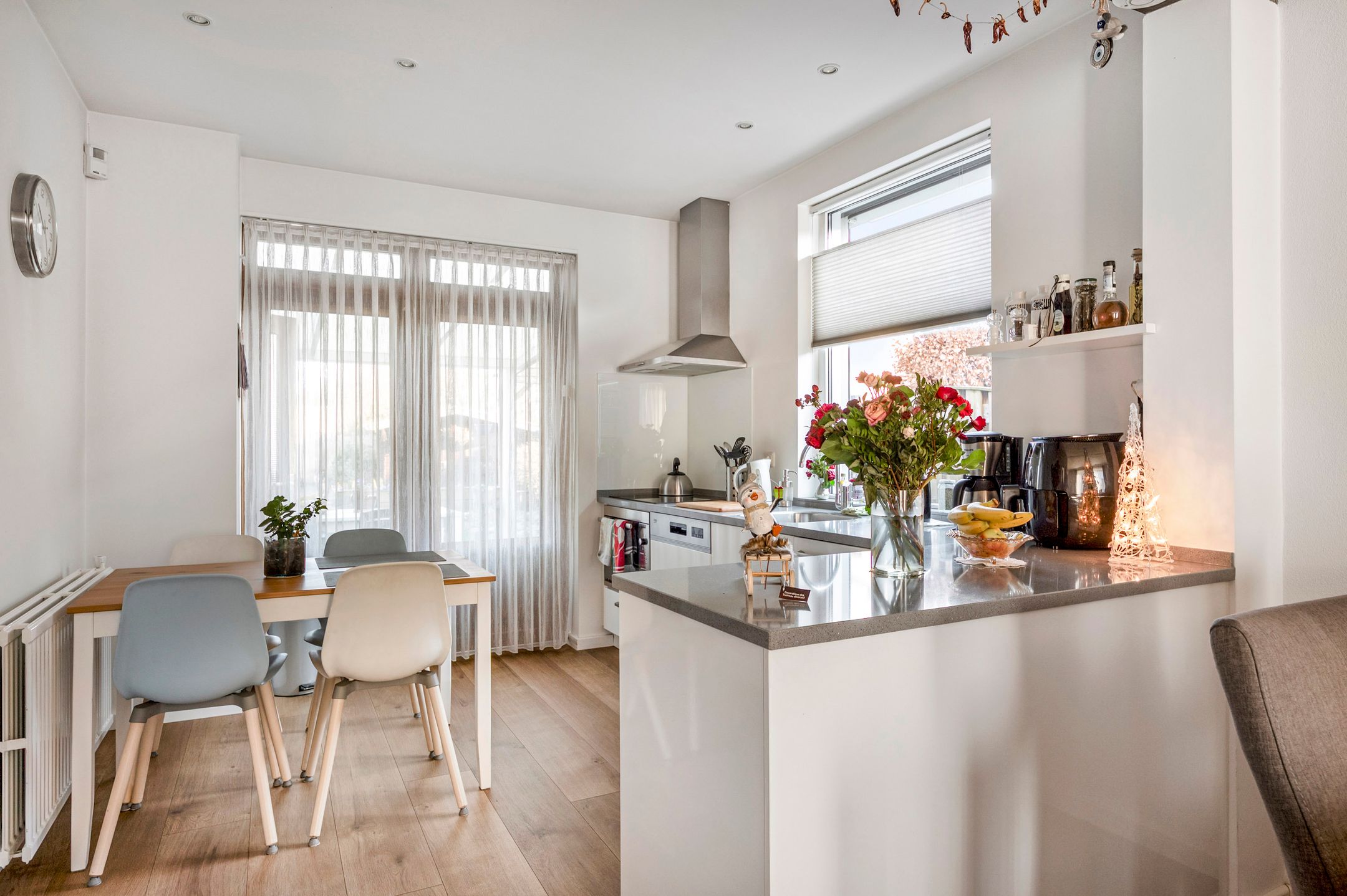 Foto 27 van Millenerweg 17-A