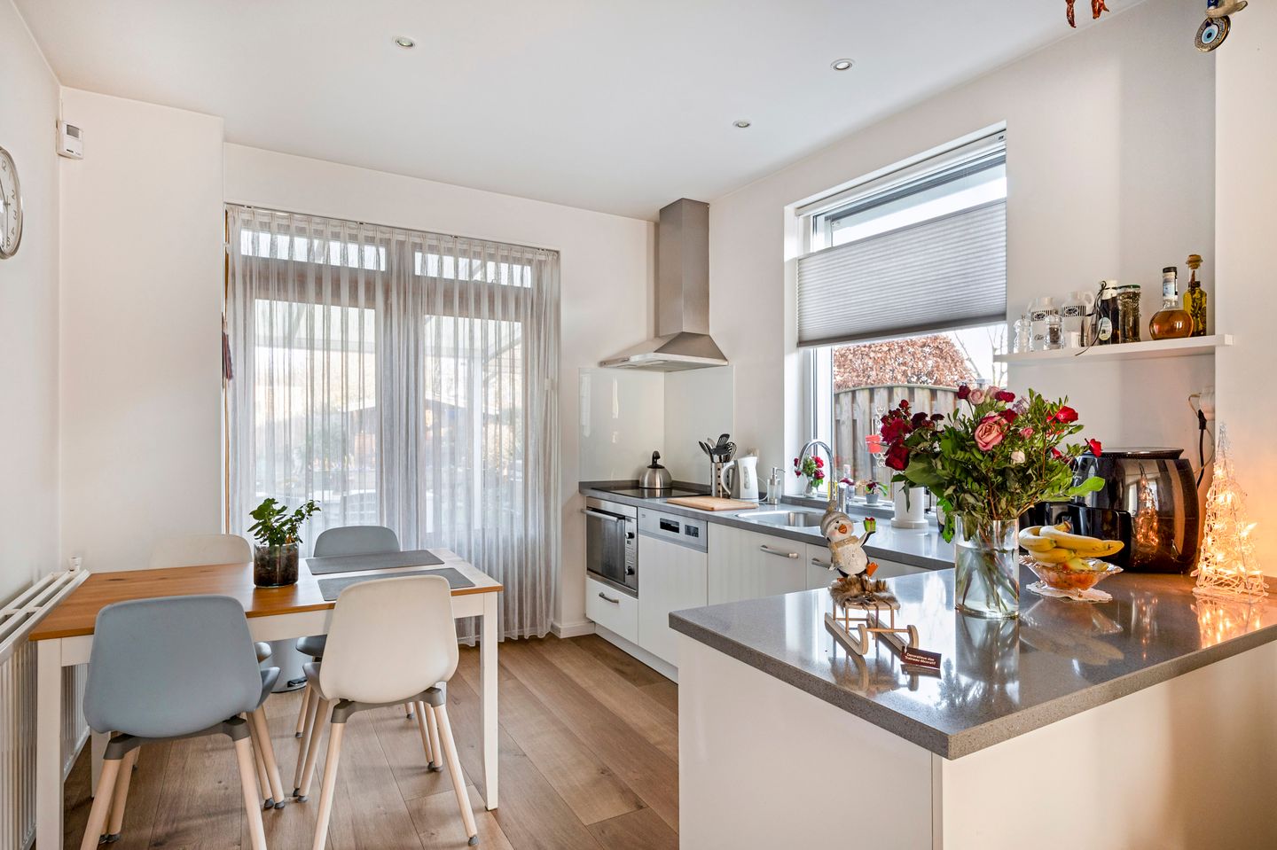 Foto 29 van Millenerweg 17-A