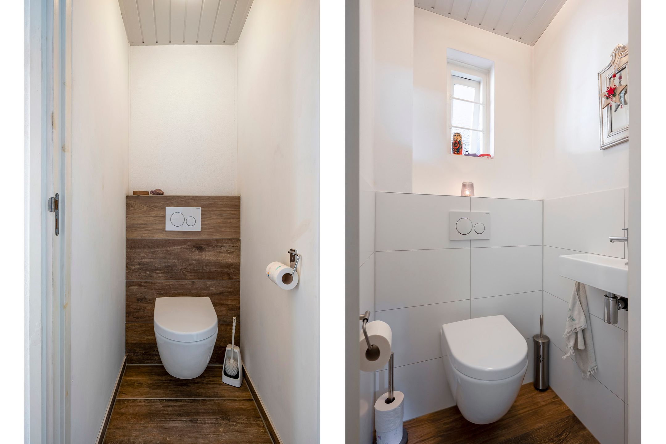 Foto 30 van Millenerweg 17-A