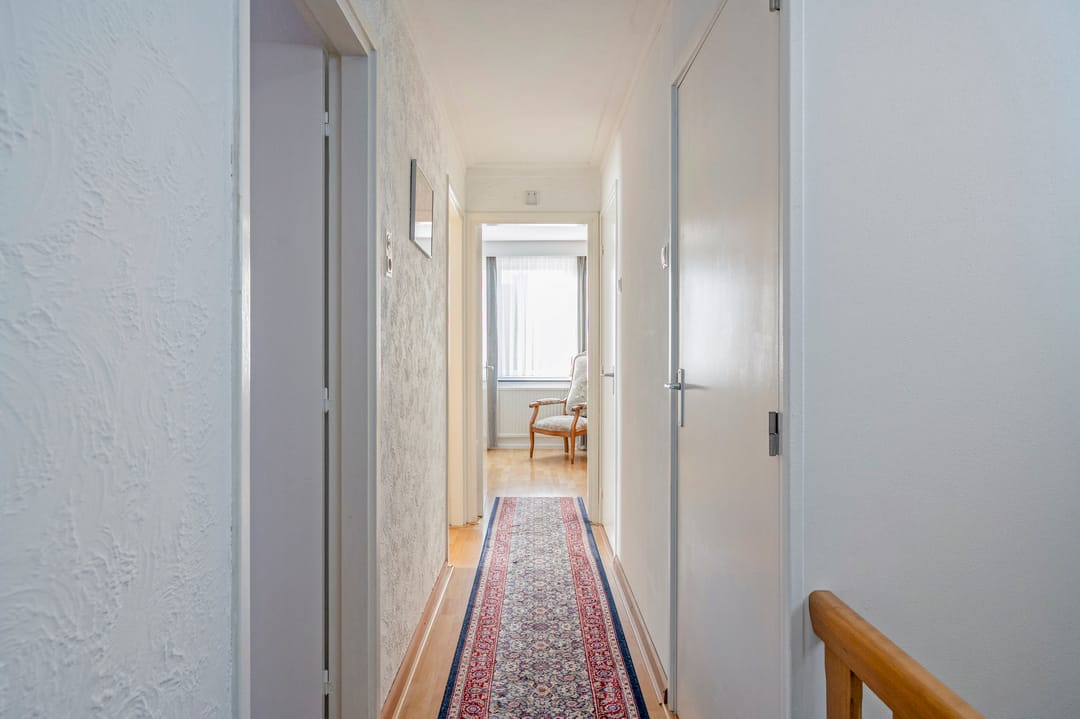 Foto 31 van Millenerweg 17-A