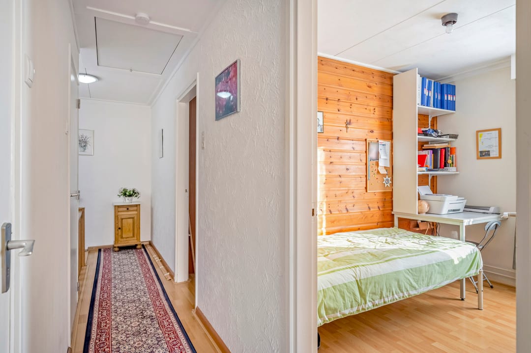 Foto 32 van Millenerweg 17-A