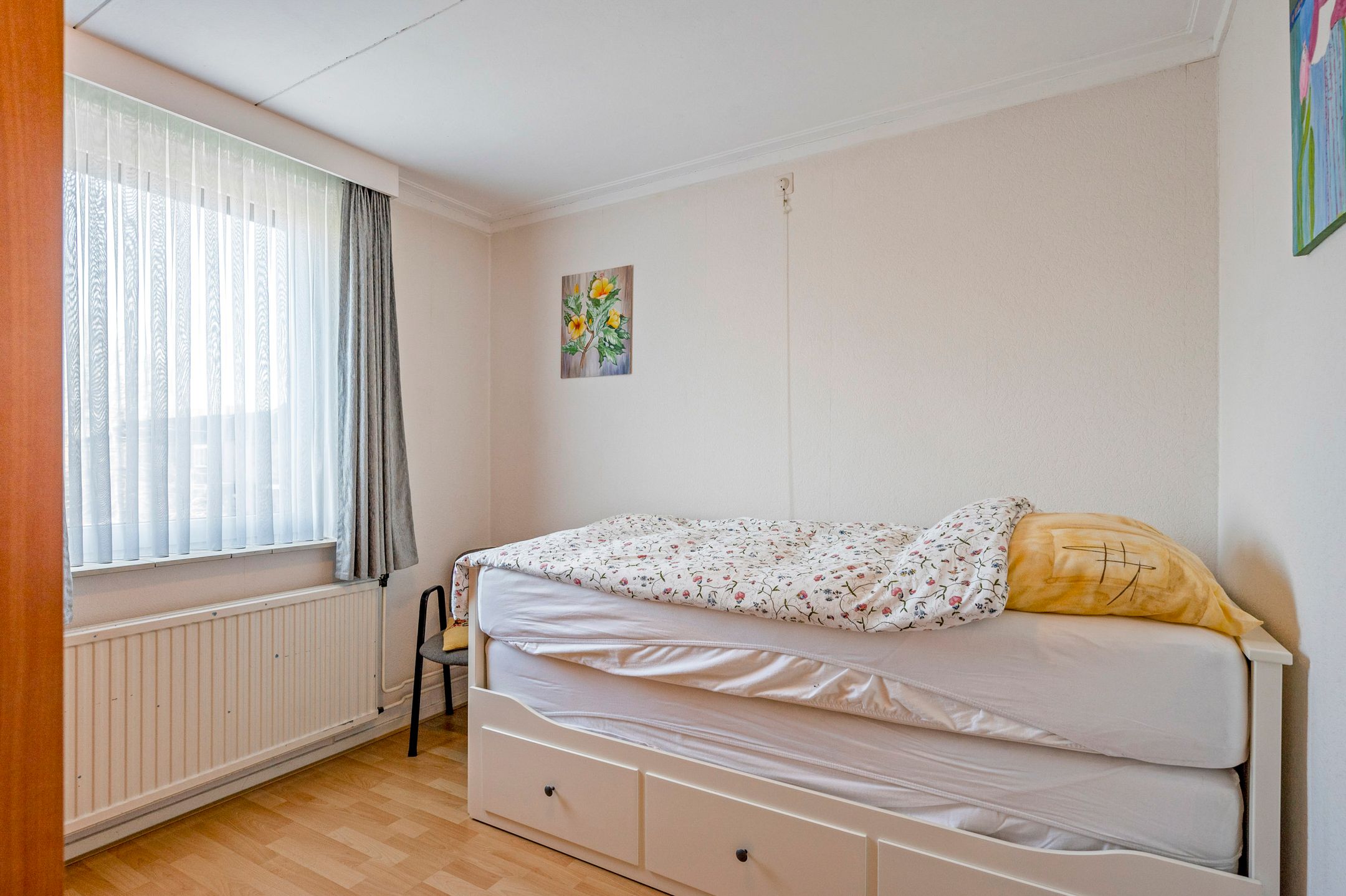 Foto 33 van Millenerweg 17-A