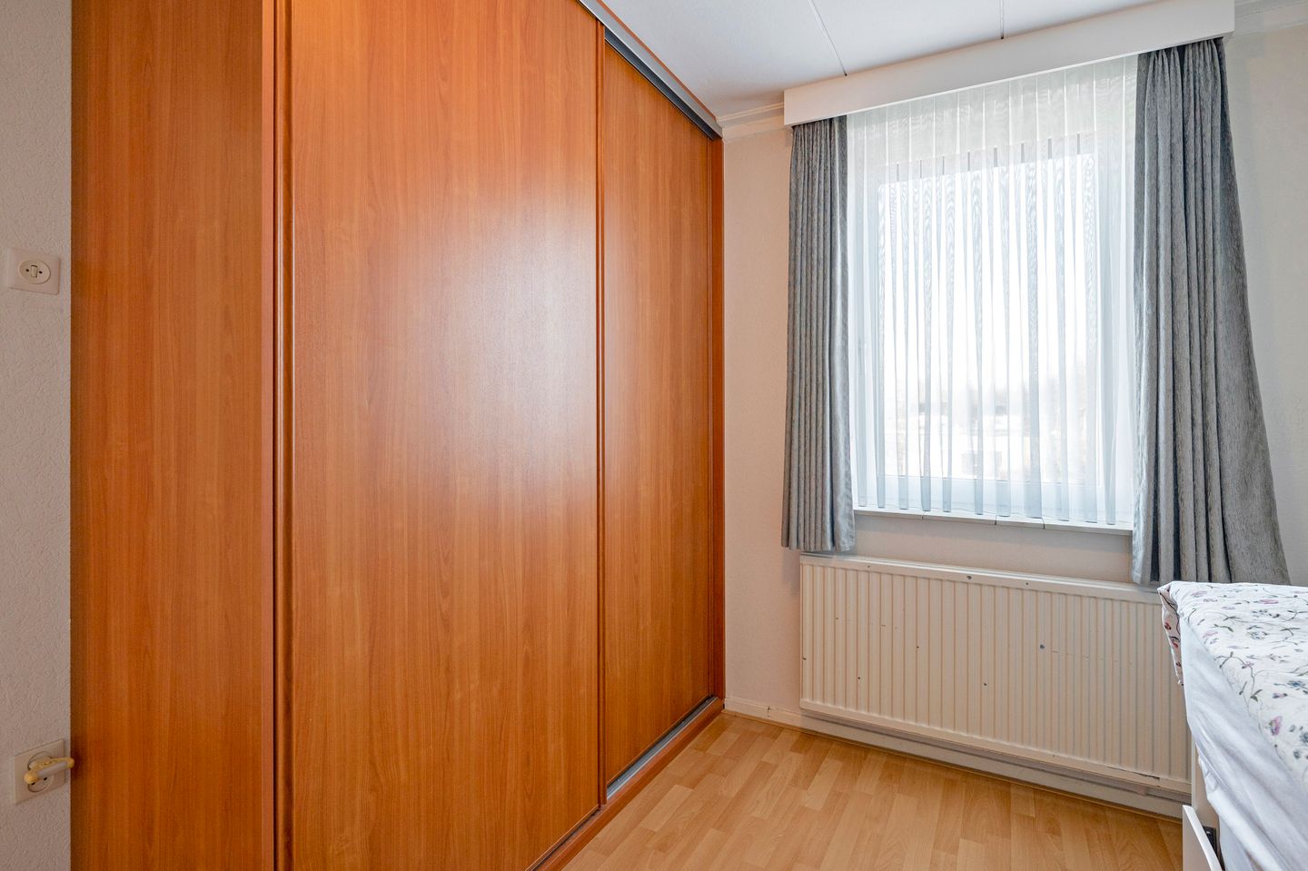 Foto 34 van Millenerweg 17-A