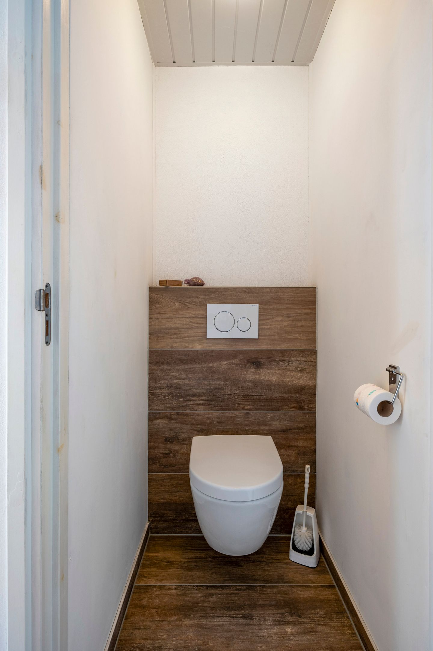 Foto 35 van Millenerweg 17-A