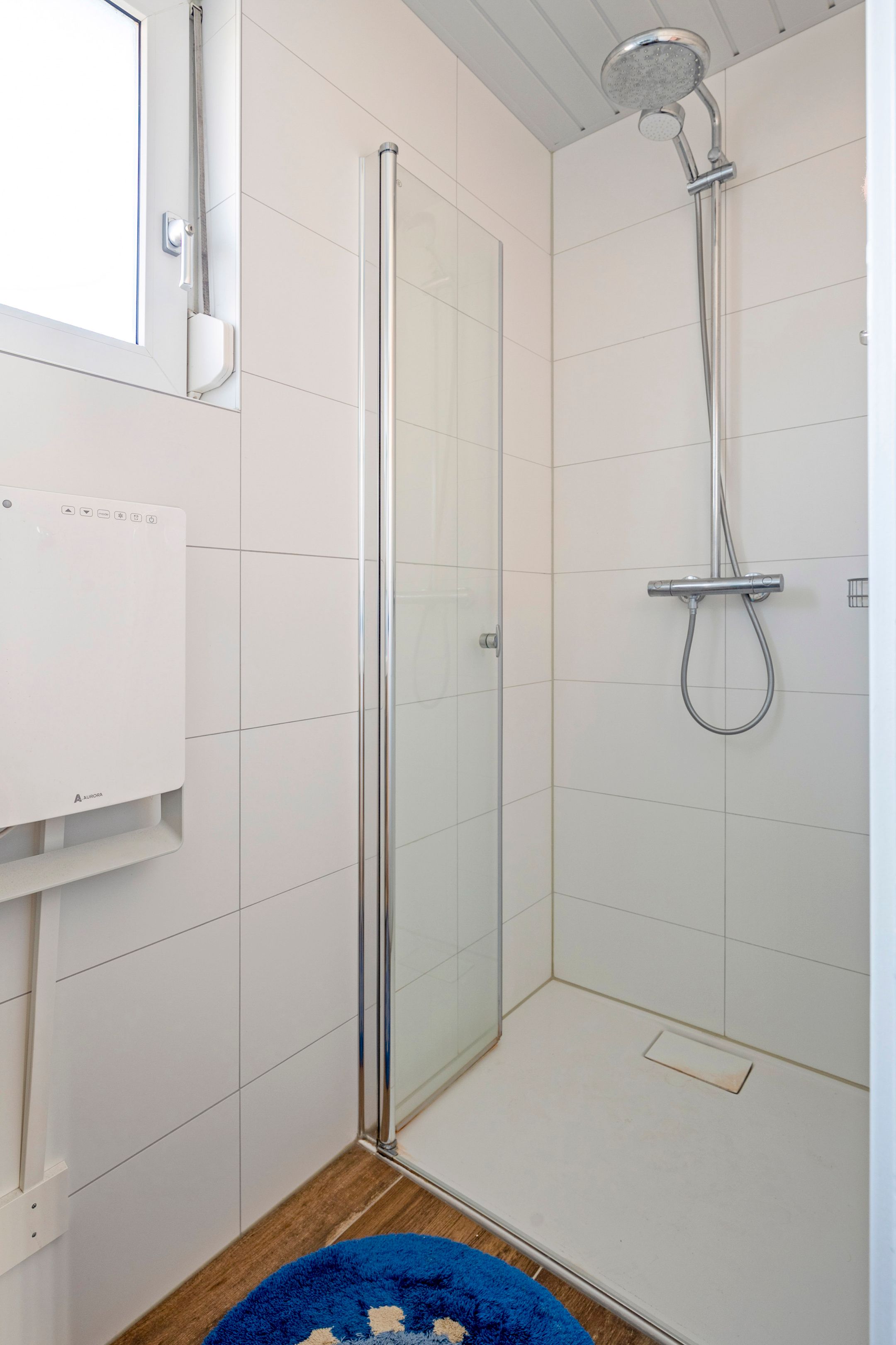 Foto 36 van Millenerweg 17-A