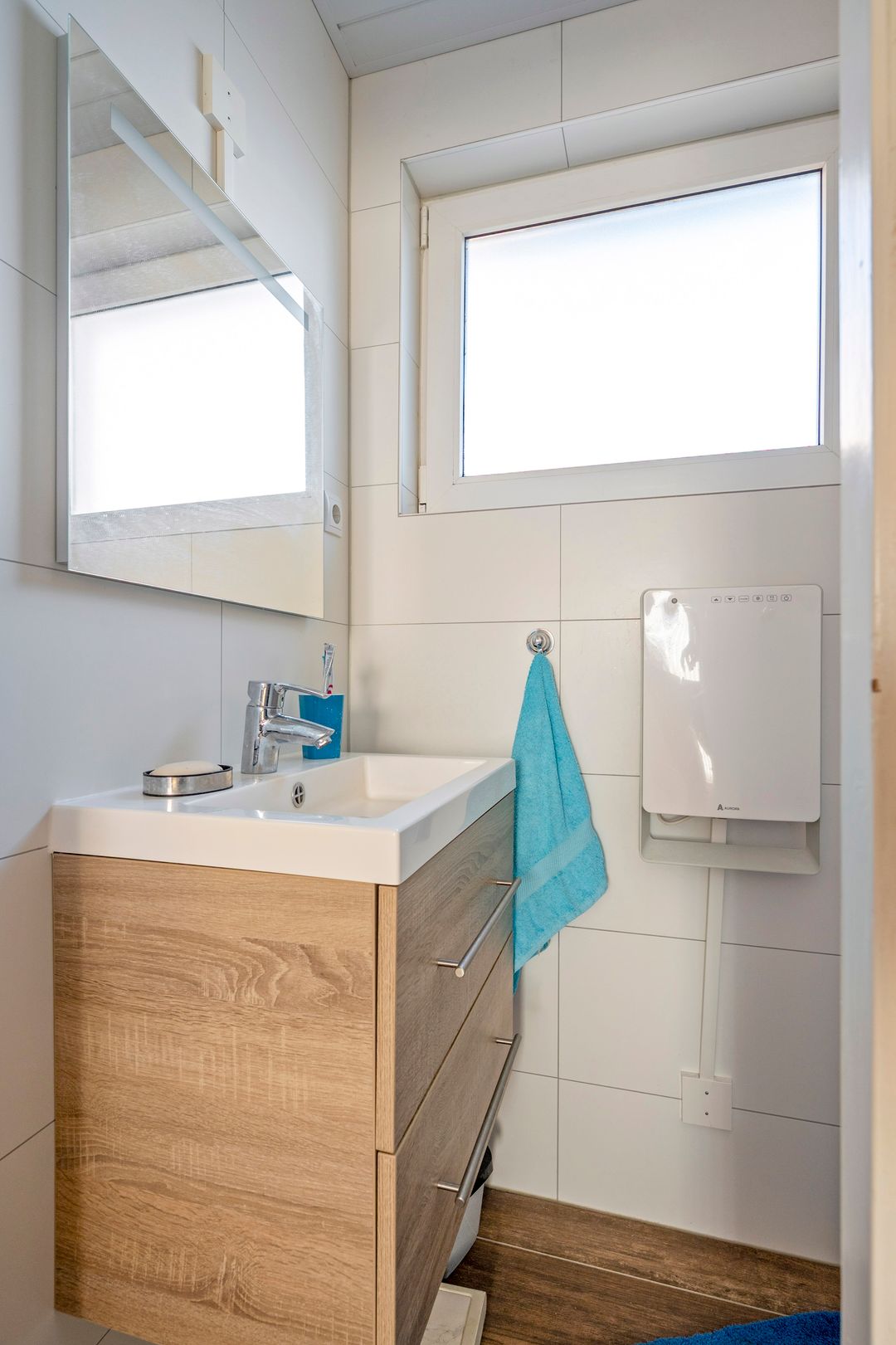 Foto 37 van Millenerweg 17-A