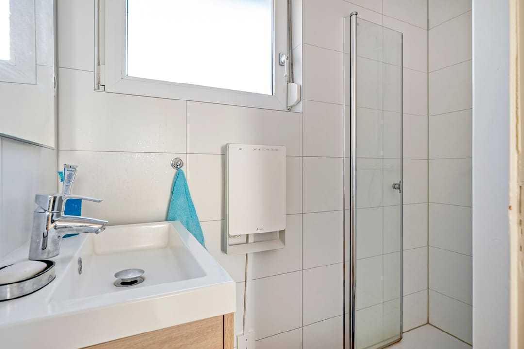 Foto 38 van Millenerweg 17-A