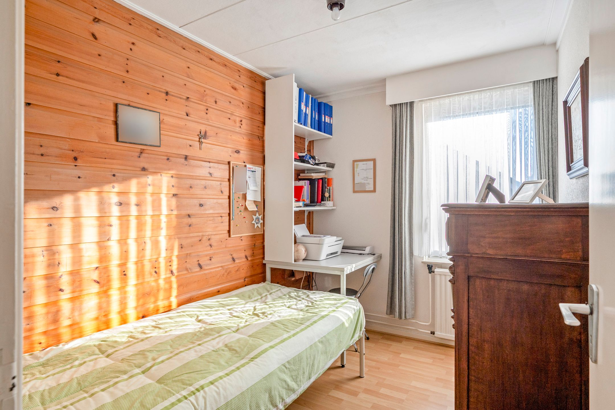 Foto 39 van Millenerweg 17-A